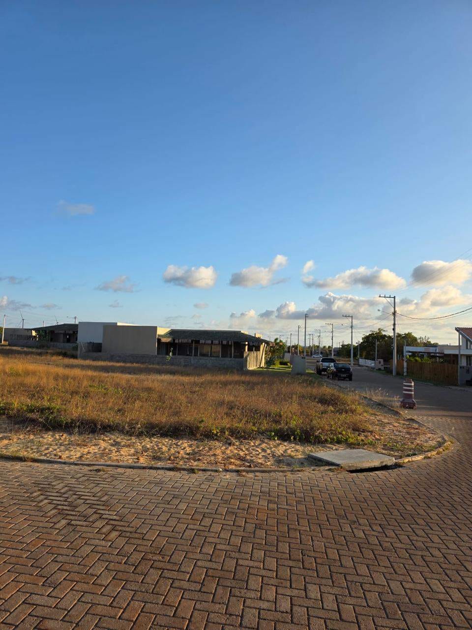 Rua Praia do Reduto, 5458 - Centro, São Miguel do Gostoso/RN