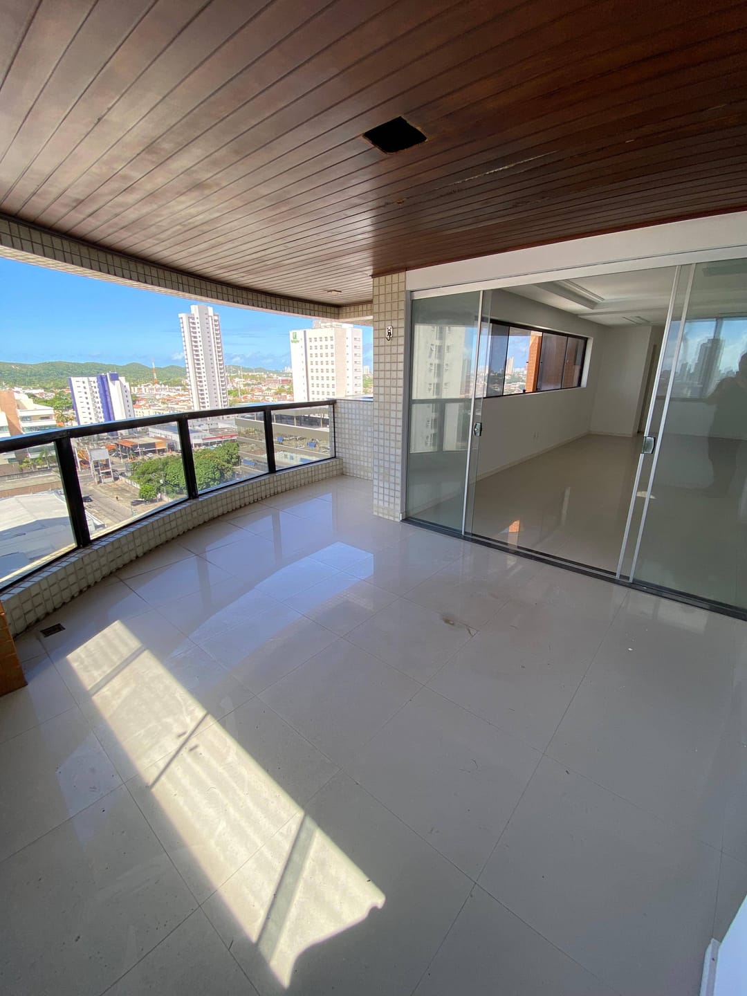 Rua Morais Navarro, 2060 - Lagoa Nova, Natal/RN