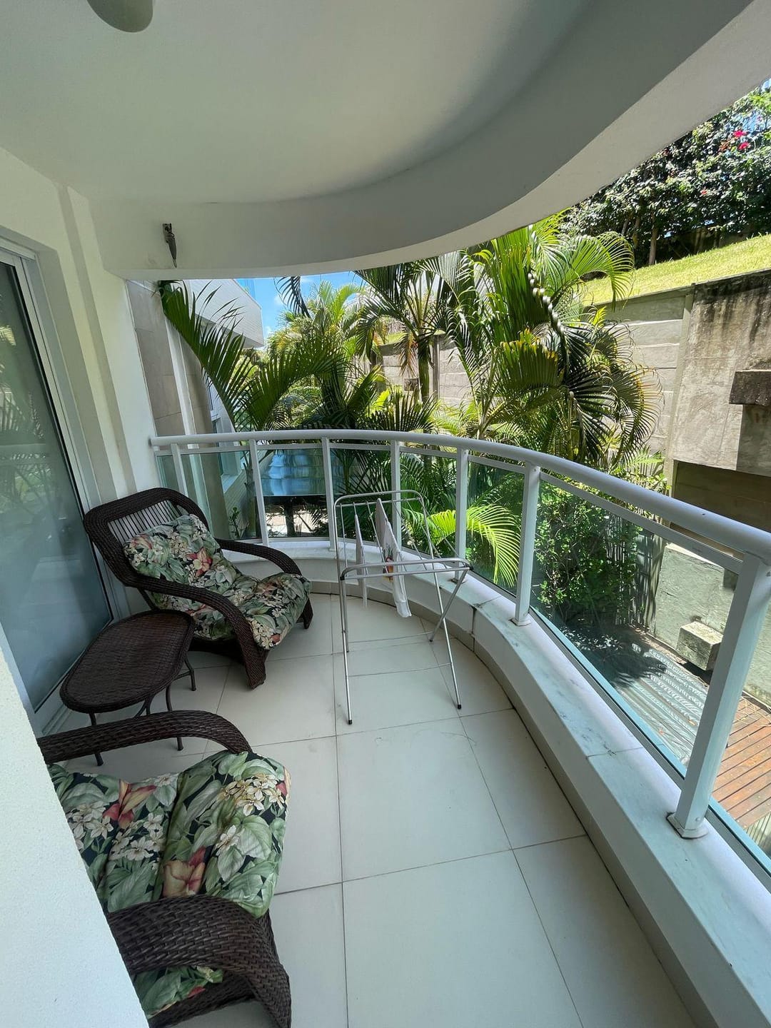 Avenida Edgardo Medeiros, 2545 - Cotovelo (Distrito Litoral), Parnamirim/RN