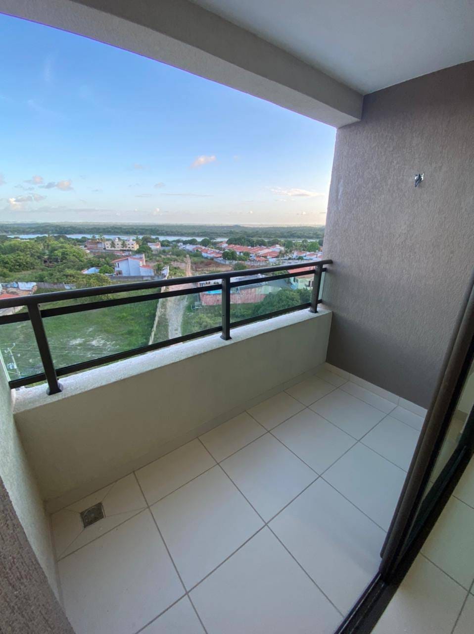 Rua Doutor Osvaldo Fortes do Rego, 155 - Ponta Negra, Natal/RN