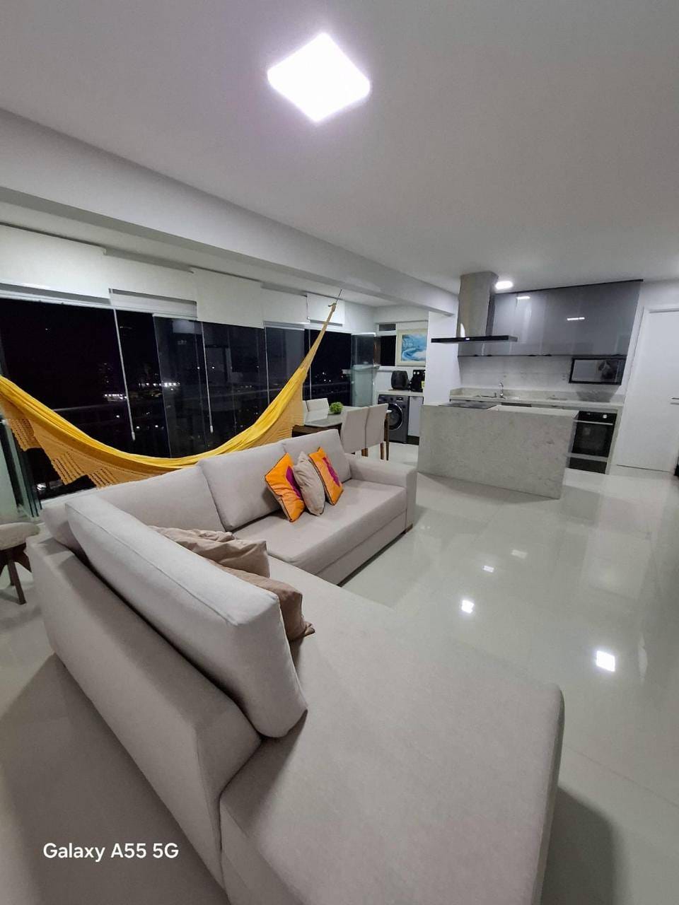 Avenida Deputado Antônio Florêncio de Queiroz, 3335 - Ponta Negra, Natal/RN