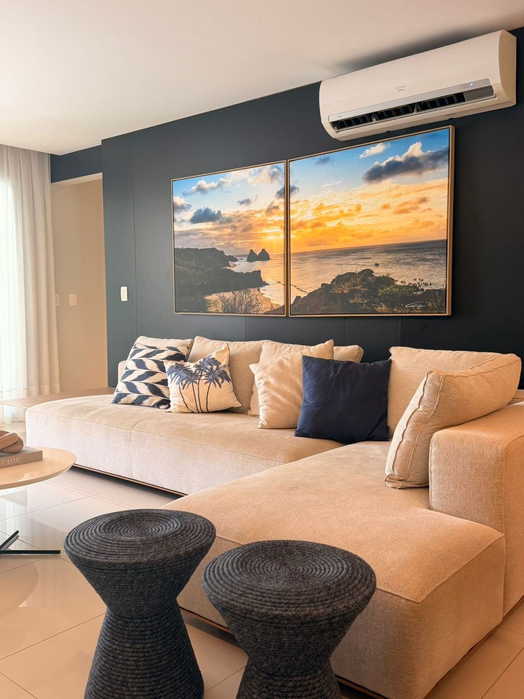 Avenida Edgardo Medeiros, 2545 - Cotovelo (Distrito Litoral), Parnamirim/RN