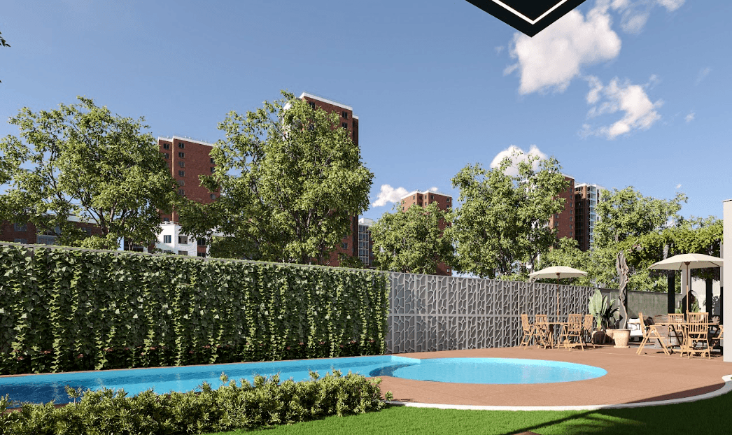 Rua João Rodrigues da Silva, 91 - Capim Macio, Natal/RN