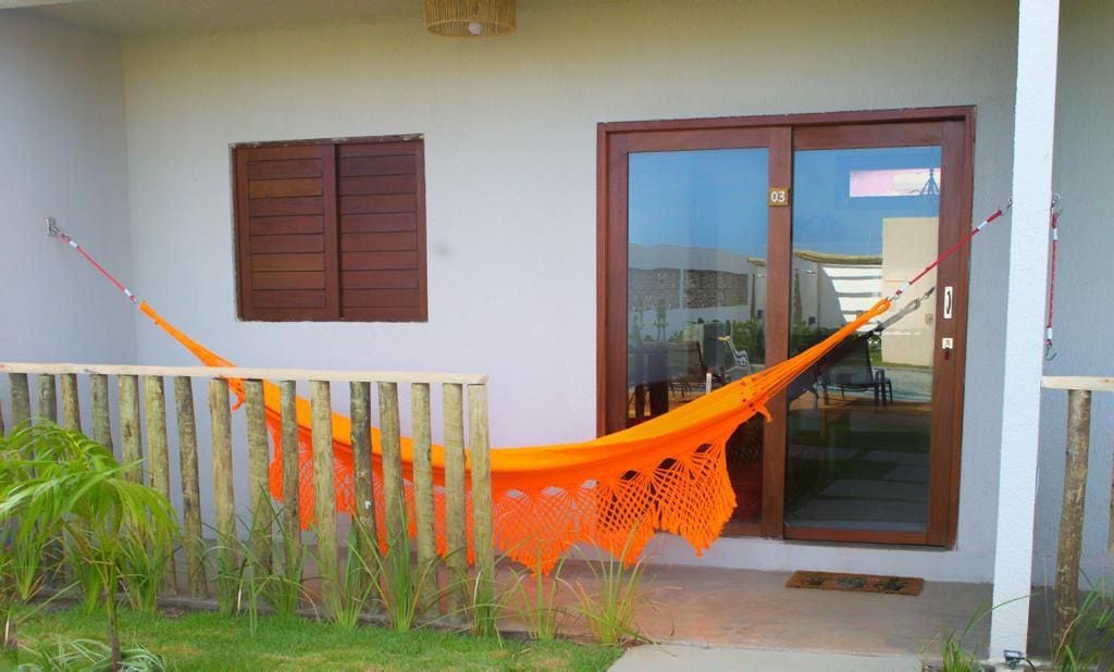 Pedra da Baleia, 222 - SÃO MIGUEL DO GOSTOSO, São Miguel do Gostoso/RN