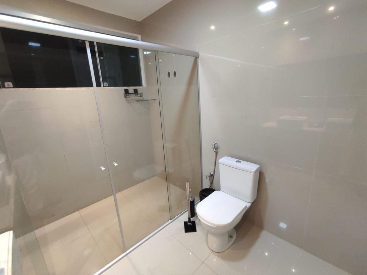 Alameda dos Bosques, 680 - Parque do Jiqui, Parnamirim/RN