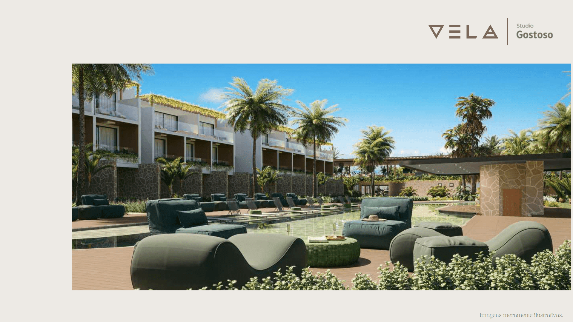 Rua da Vela, 1 - São Miguel do Gostoso, São Miguel do Gostoso/RN