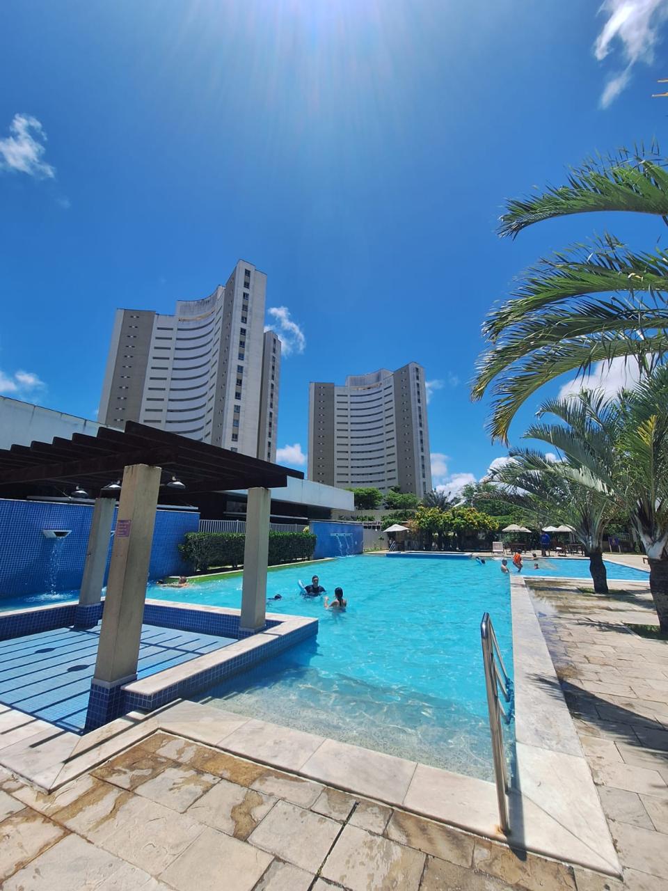 Rua Desportista Jeremias Pinheiro da Câmara Filho,  - Ponta Negra, Natal/RN,  - Ponta negra , Natal/RN,  - PONTA NEGRA , NATAL /RN