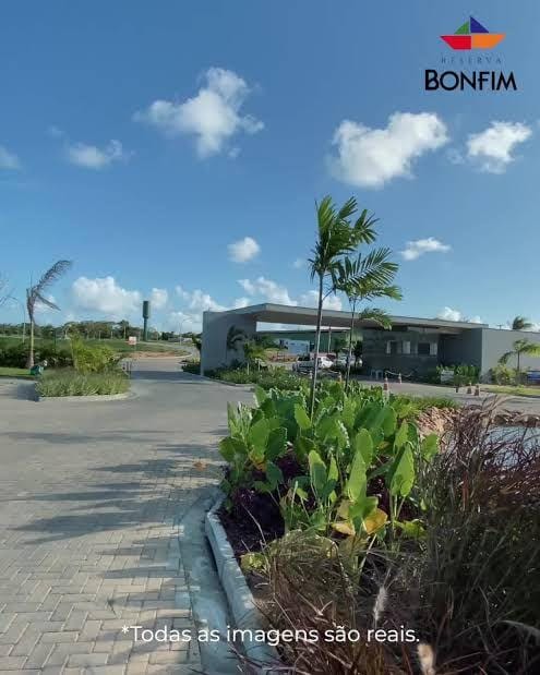 Zona De Expansa, 181 - Nizia Floresta, Nísia Floresta/RN