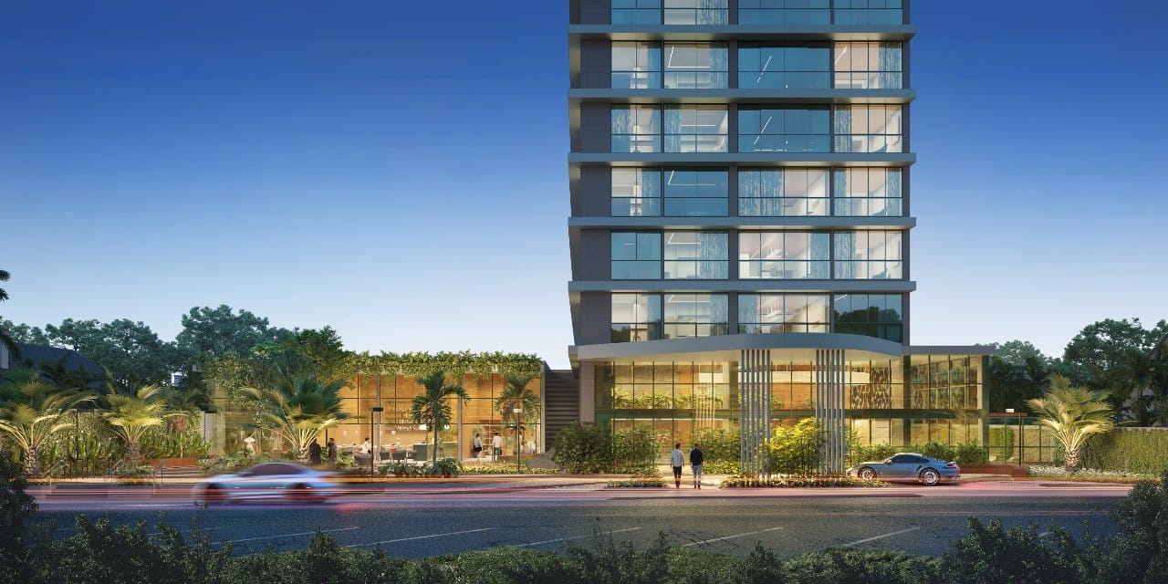 Rua Doutor Hernani Hugo Gomes, 2930 - Capim Macio, Natal/RN