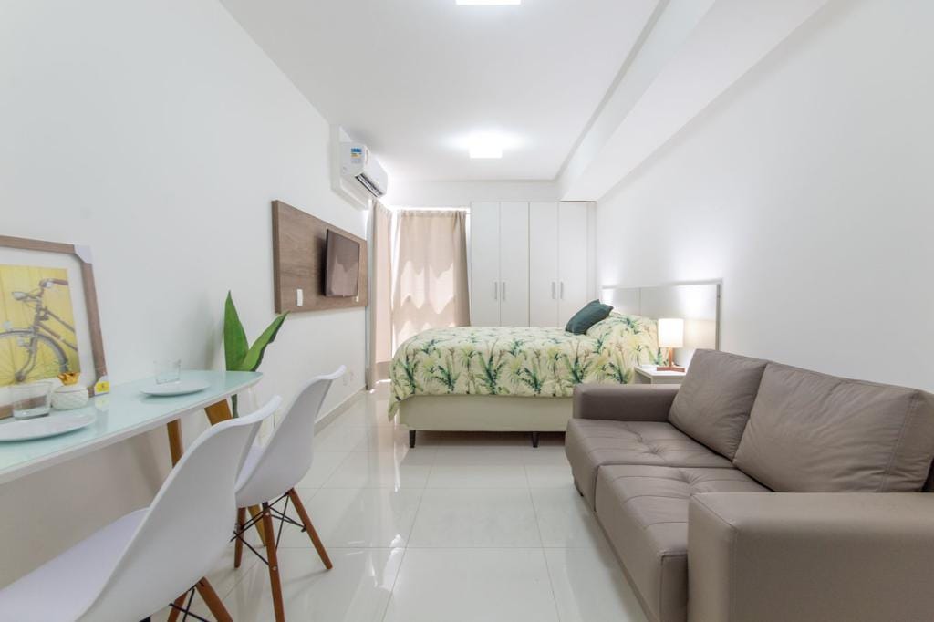 Avenida Edgardo Medeiros, 2545 - Cotovelo (Distrito Litoral), Parnamirim/RN