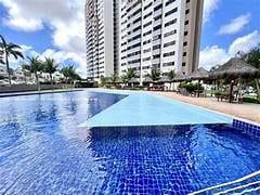 Rua Lúcia Viveiros, 255 - Neópolis, Natal/RN