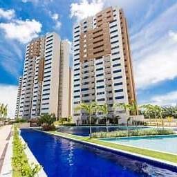 Rua Lúcia Viveiros, 255 - Neópolis, Natal/RN