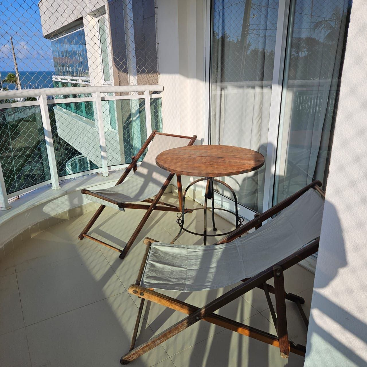 Avenida Edgardo Medeiros, 2545 - Cotovelo (Distrito Litoral), Parnamirim/RN