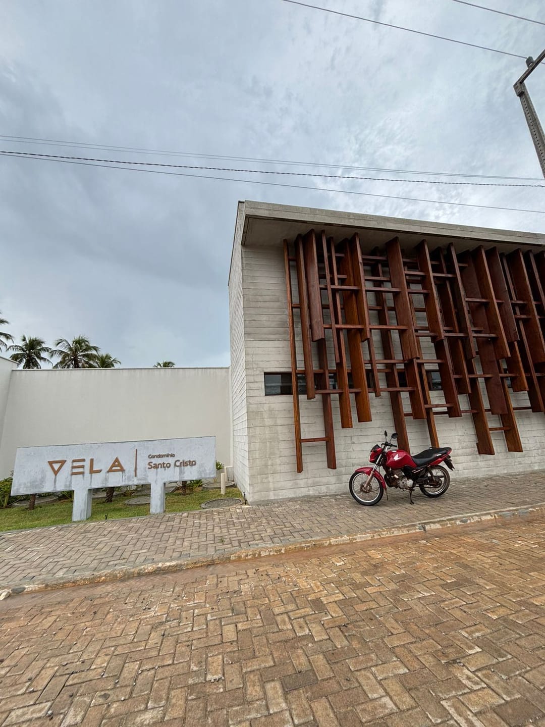 RN-221, 4755 - Centro, São Miguel do Gostoso/RN