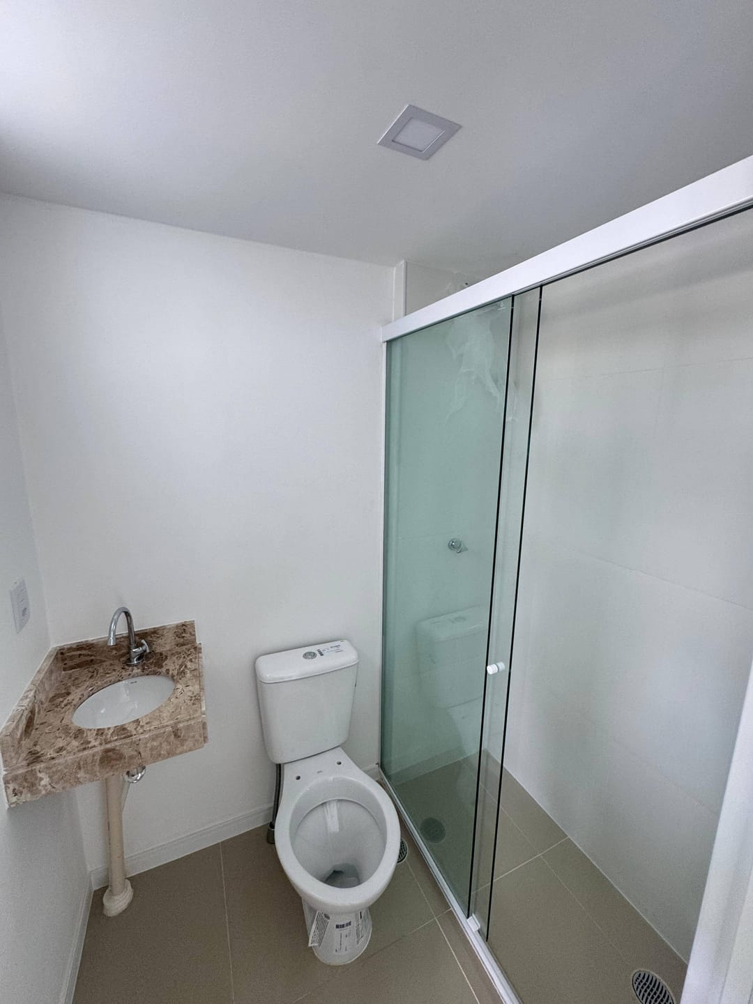 Avenida Deputado Antônio Florêncio de Queiroz, 3335 - Ponta Negra, Natal/RN