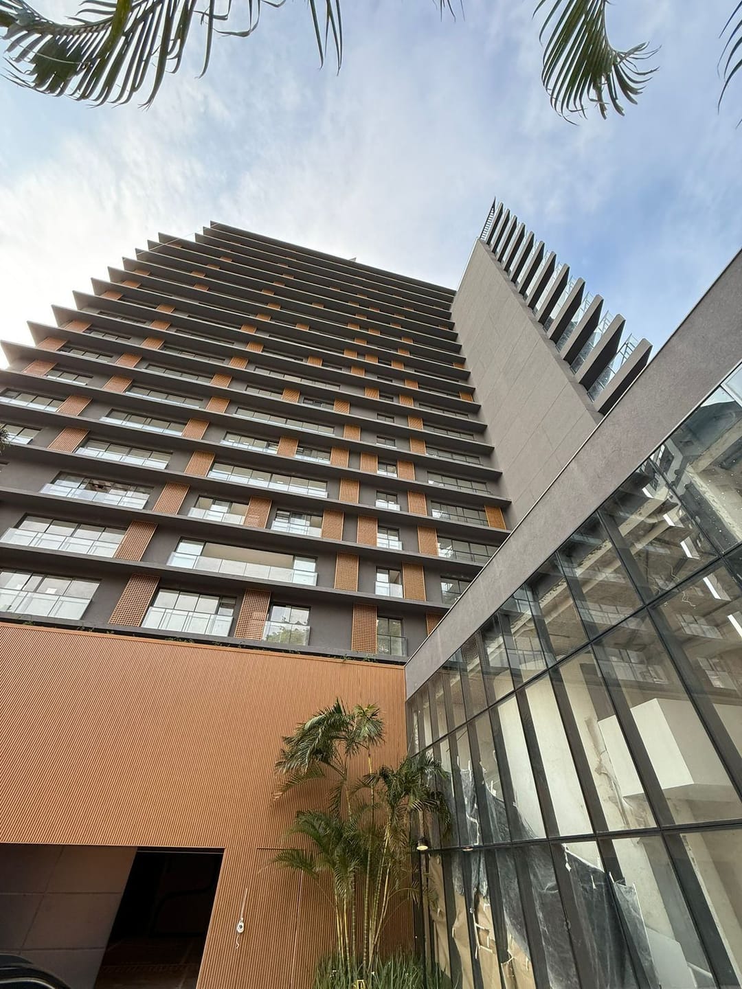 Rua Almeida Castro, 970 - Tirol, Natal/RN