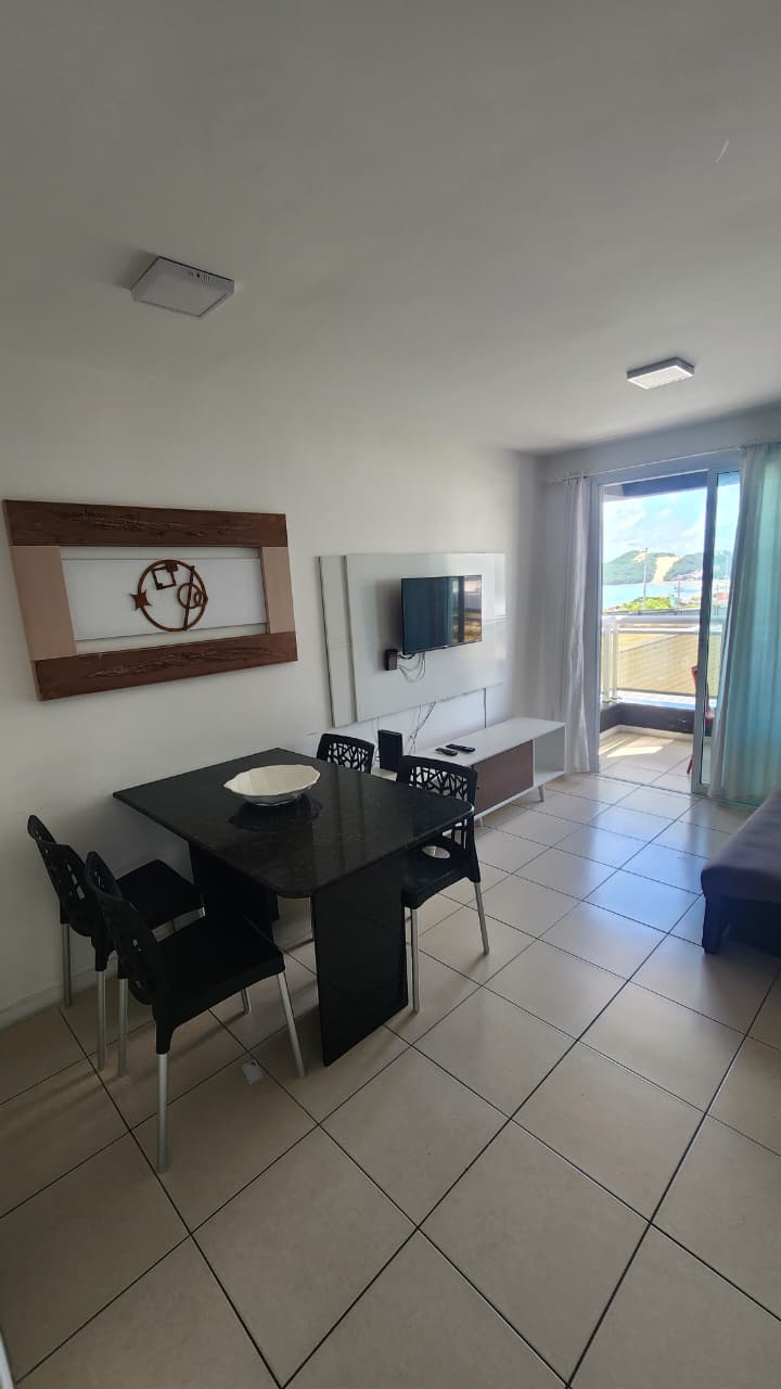 Avenida Engenheiro Roberto Freire, 4130,  - Capim Macio, Natal/RN, 4130 - PONTA NEGRA , NATAL/RN