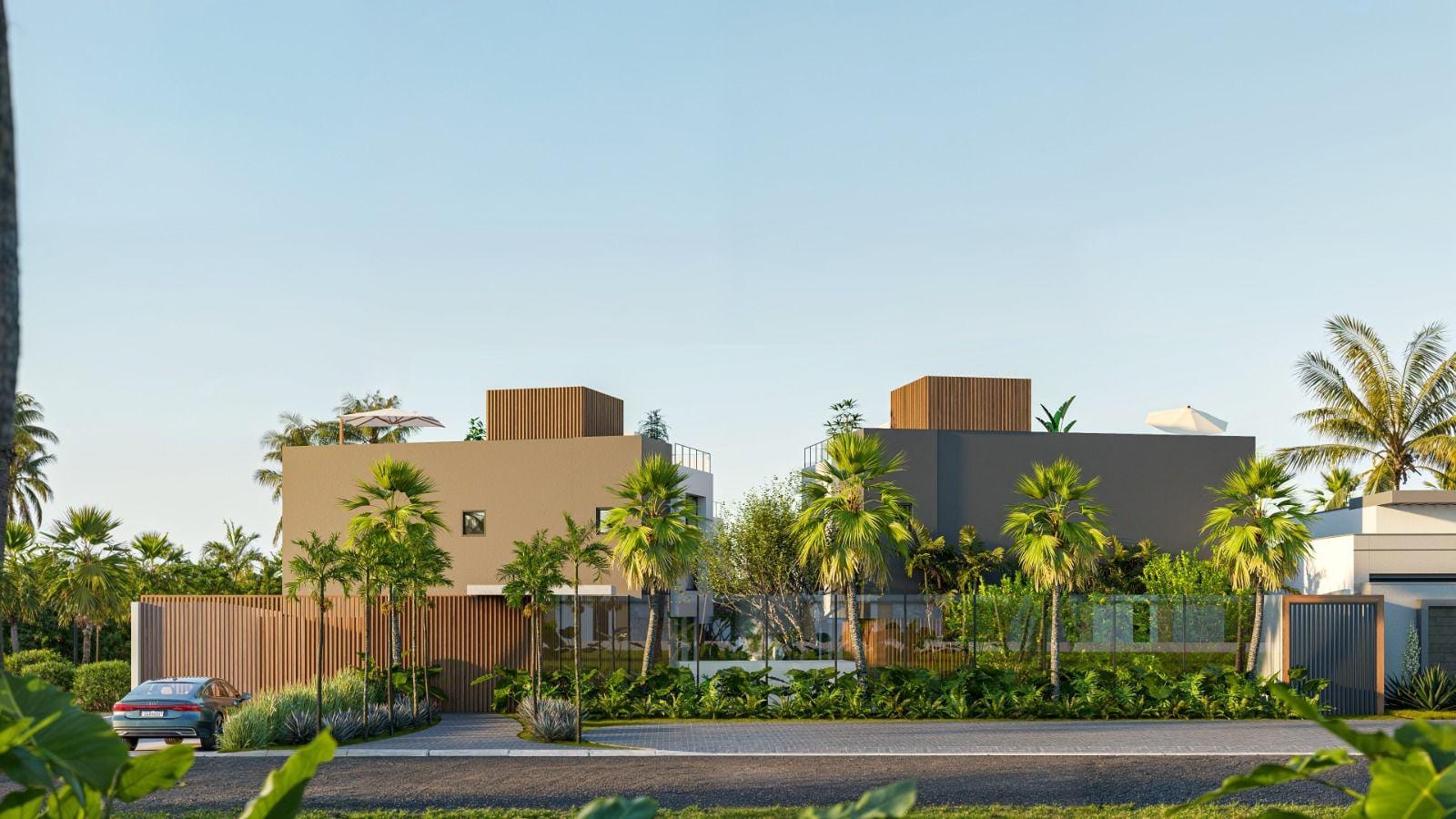 Avenida Deputado Márcio Marinho, 9001 - Pirangi do Norte (Distrito Litoral), Parnamirim/RN