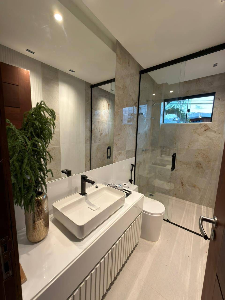 Alameda dos Bosques, 139 - Parque do Jiqui, Parnamirim/RN