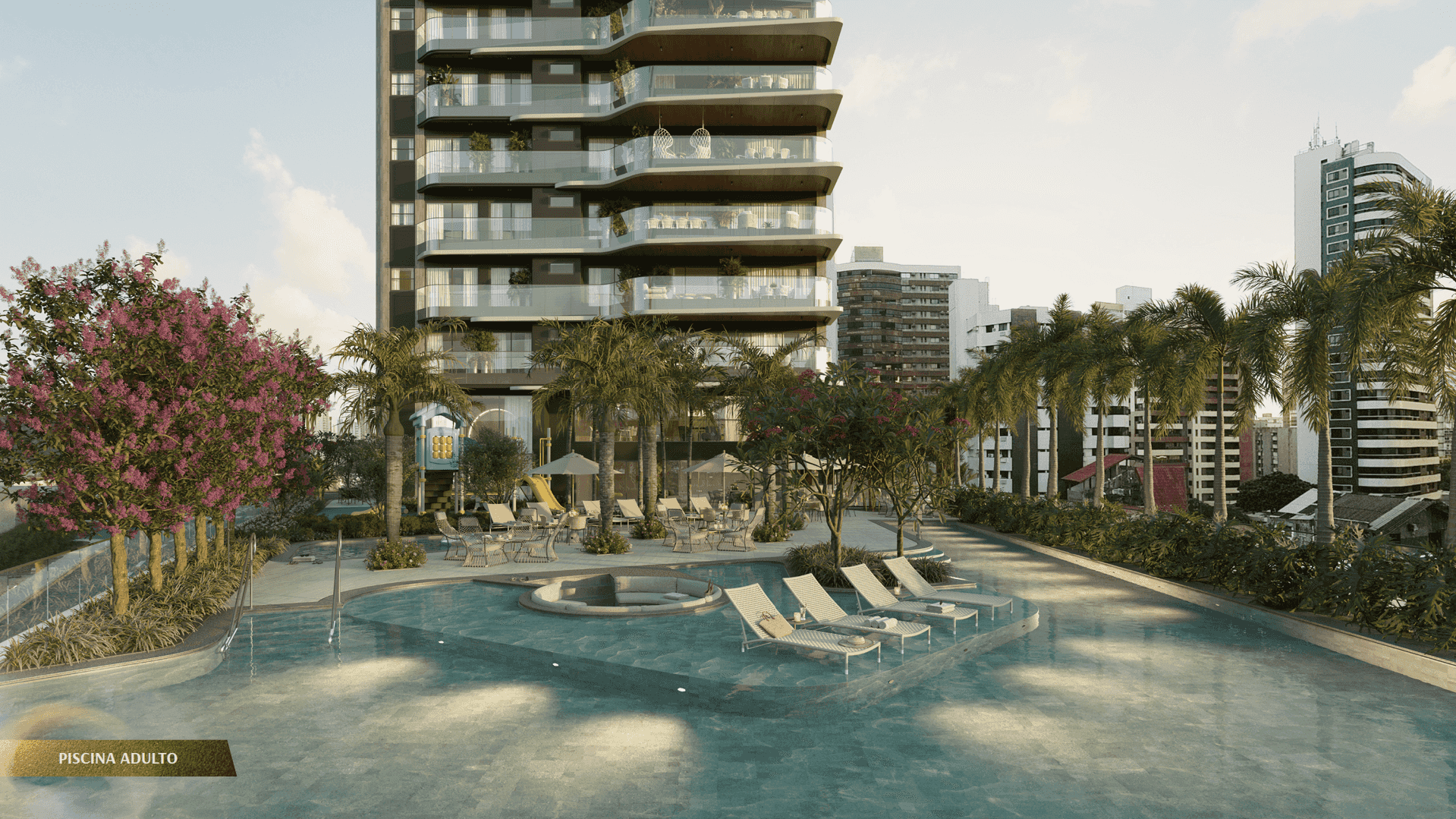 Avenida Presidente Getúlio Vargas, 440 - Petrópolis, Natal/RN