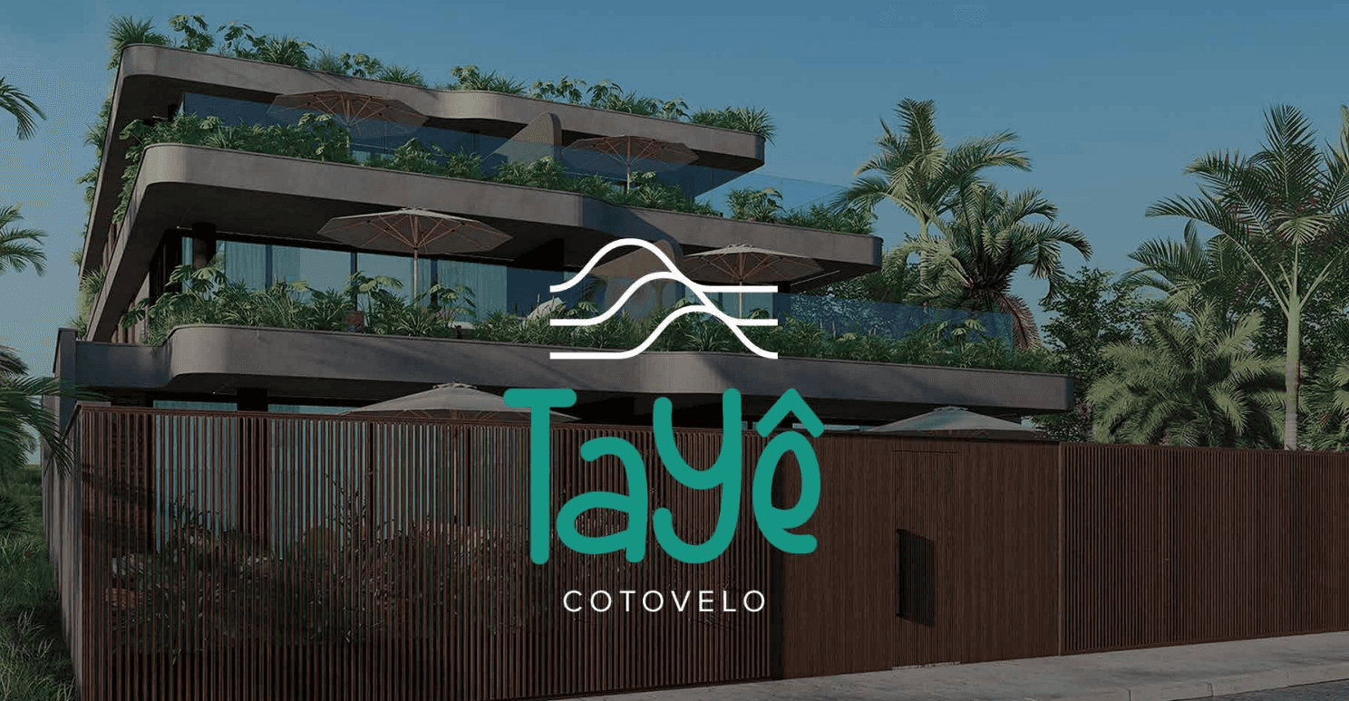 Avenida Praia de Cotovelo, 1 - Cotovelo (Distrito Litoral), Parnamirim/RN