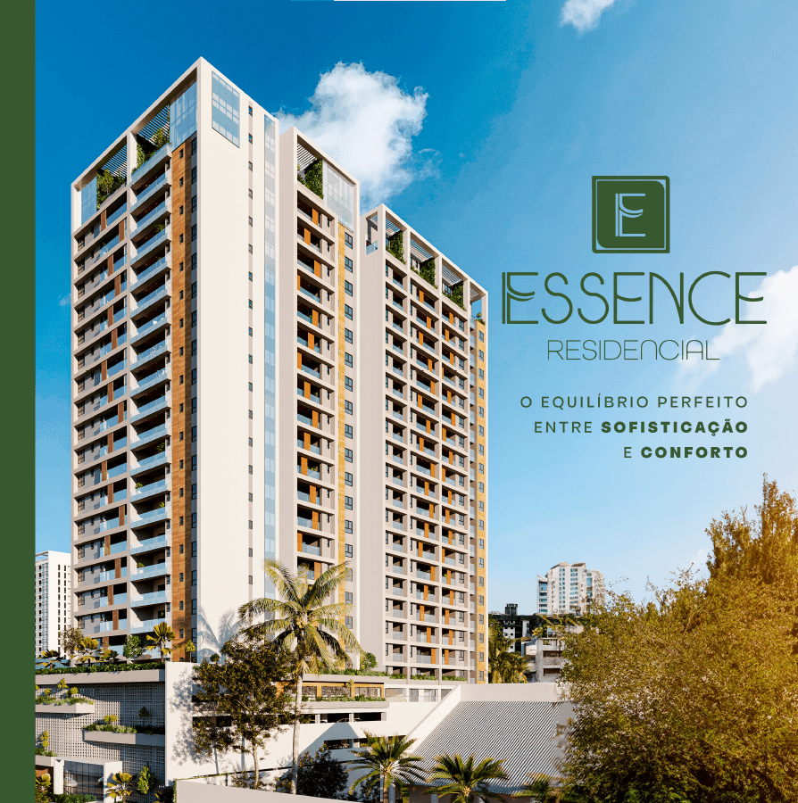 Rua Alexandre Câmara, 1837 - Capim Macio, Natal/RN