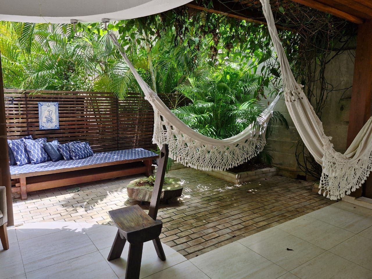 Avenida Edgardo Medeiros, 2545 - Cotovelo (Distrito Litoral), Parnamirim/RN