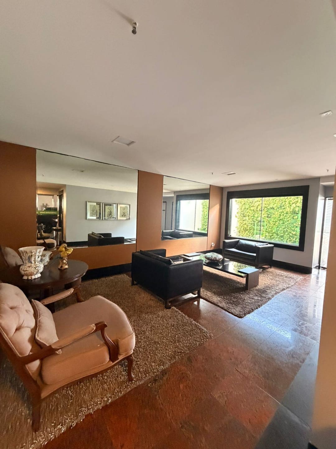 Avenida Governador Sílvio Pedroza, 150 - Areia Preta, Natal/RN